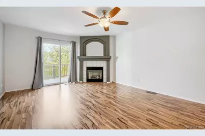 12008 E Hoye Drive, Aurora, CO 80012 - Photo 3