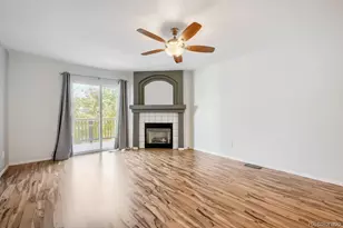 12008 E Hoye Dr, Aurora, CO 80012 - Photo 3