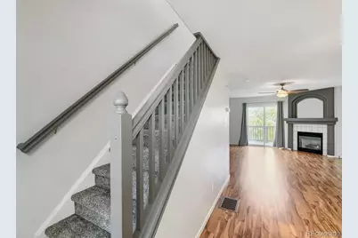 12008 E Hoye Drive, Aurora, CO 80012 - Photo 15