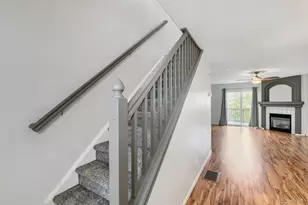 12008 E Hoye Dr, Aurora, CO 80012 - Photo 15