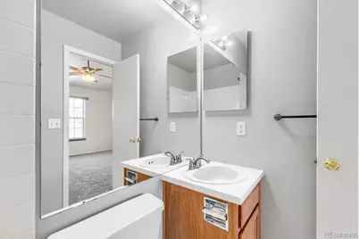 12008 E Hoye Drive, Aurora, CO 80012 - Photo 21