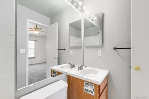 12008 E Hoye Dr, Aurora, CO 80012 - Photo 21