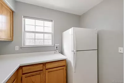 12008 E Hoye Drive, Aurora, CO 80012 - Photo 11