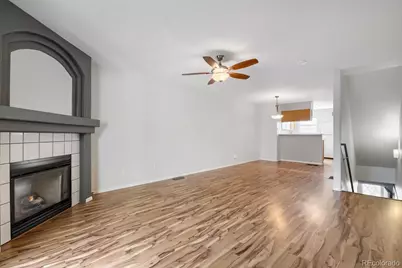 12008 E Hoye Drive, Aurora, CO 80012 - Photo 7