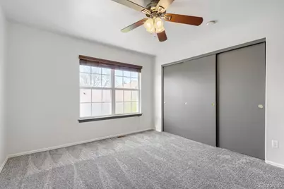 12008 E Hoye Drive, Aurora, CO 80012 - Photo 19