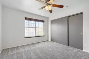 12008 E Hoye Dr, Aurora, CO 80012 - Photo 19