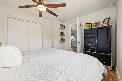 800 Lowell Boulevard, Denver, CO 80204 - Photo 13