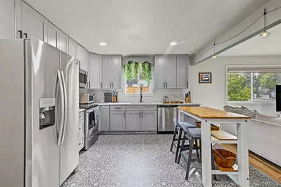 800 Lowell Boulevard, Denver, CO 80204 - Photo 9