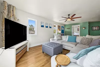 800 Lowell Boulevard, Denver, CO 80204 - Photo 5