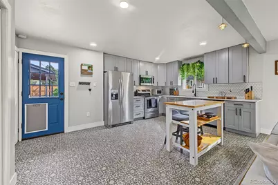 800 Lowell Boulevard, Denver, CO 80204 - Photo 7