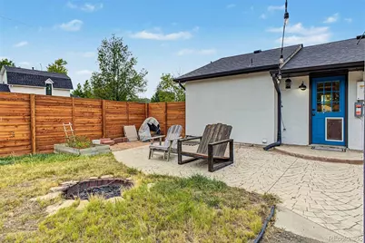 800 Lowell Boulevard, Denver, CO 80204 - Photo 19