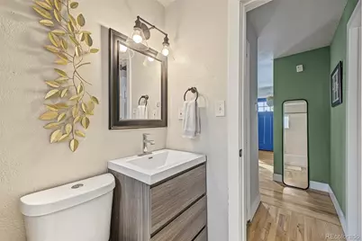 800 Lowell Boulevard, Denver, CO 80204 - Photo 17