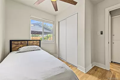 800 Lowell Boulevard, Denver, CO 80204 - Photo 15