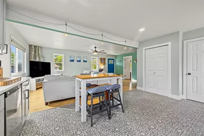 800 Lowell Boulevard, Denver, CO 80204 - Photo 11