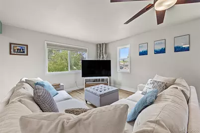 800 Lowell Boulevard, Denver, CO 80204 - Photo 3