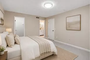 482 S Kalispell Way, Aurora, CO 80017 - Photo 15