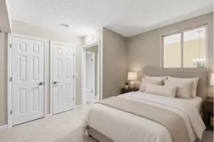482 S Kalispell Way, Aurora, CO 80017 - Photo 17
