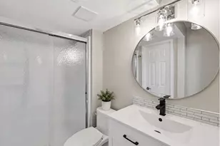 482 S Kalispell Way, Aurora, CO 80017 - Photo 21