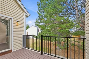 482 S Kalispell Way, Aurora, CO 80017 - Photo 7