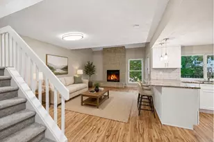 482 S Kalispell Way, Aurora, CO 80017 - Photo 3