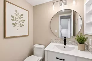 482 S Kalispell Way, Aurora, CO 80017 - Photo 13