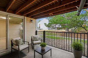 482 S Kalispell Way, Aurora, CO 80017 - Photo 19