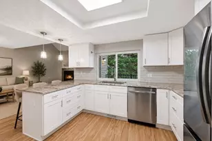 482 S Kalispell Way, Aurora, CO 80017 - Photo 11