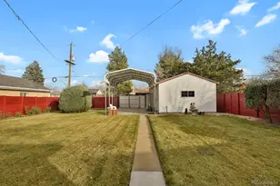 2350 Joliet St, Aurora, CO 80010 - Photo 21