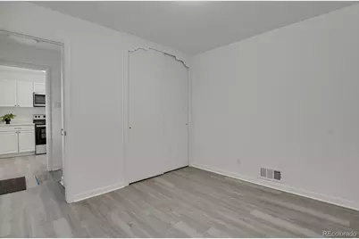 2350 Joliet Street, Aurora, CO 80010 - Photo 11