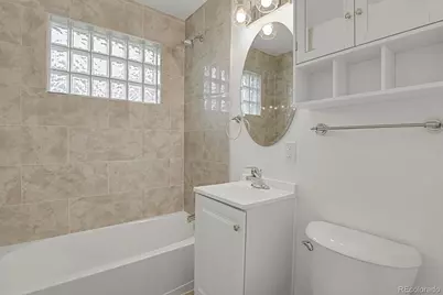 2350 Joliet Street, Aurora, CO 80010 - Photo 9