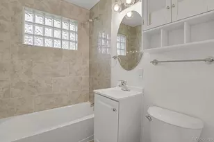 2350 Joliet St, Aurora, CO 80010 - Photo 9