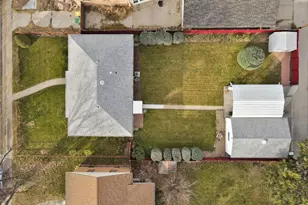 2350 Joliet St, Aurora, CO 80010 - Photo 29