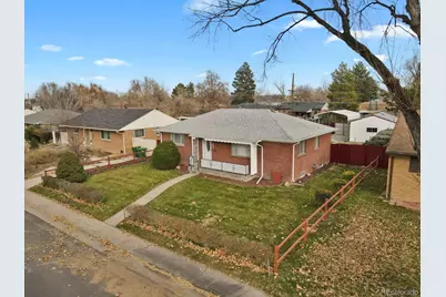 2350 Joliet Street, Aurora, CO 80010 - Photo 23