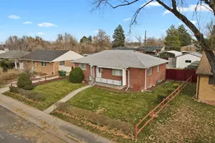 2350 Joliet St, Aurora, CO 80010 - Photo 23