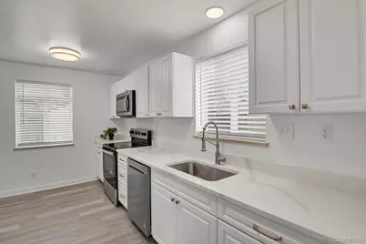 2350 Joliet Street, Aurora, CO 80010 - Photo 5