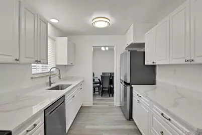 2350 Joliet Street, Aurora, CO 80010 - Photo 7