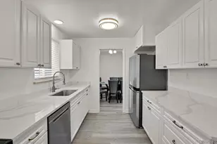 2350 Joliet St, Aurora, CO 80010 - Photo 7