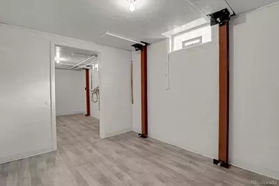 2350 Joliet Street, Aurora, CO 80010 - Photo 17