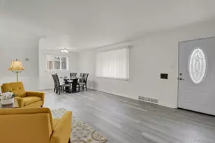 2350 Joliet St, Aurora, CO 80010 - Photo 3