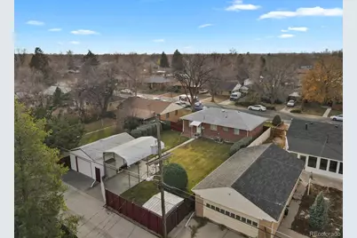 2350 Joliet Street, Aurora, CO 80010 - Photo 27
