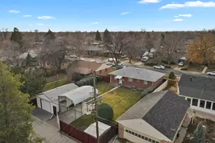 2350 Joliet St, Aurora, CO 80010 - Photo 27