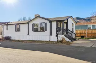 118 West St, Golden, CO 80401 - Photo 1