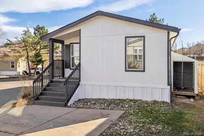 118 West Street, Golden, CO 80401 - Photo 3