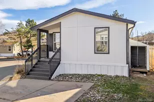 118 West St, Golden, CO 80401 - Photo 3