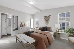 118 West St, Golden, CO 80401 - Photo 17