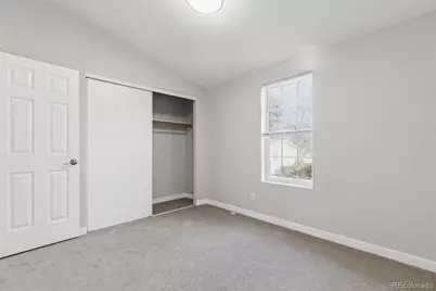 118 West Street, Golden, CO 80401 - Photo 21