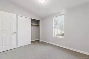 118 West St, Golden, CO 80401 - Photo 21