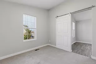118 West St, Golden, CO 80401 - Photo 11