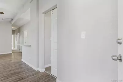 118 West Street, Golden, CO 80401 - Photo 5