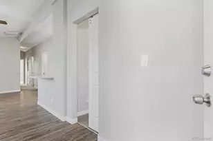 118 West St, Golden, CO 80401 - Photo 5